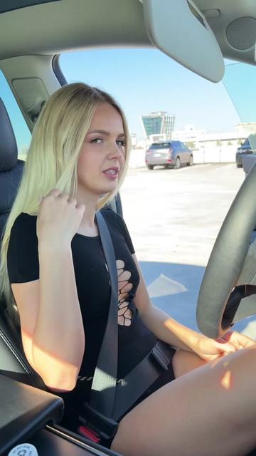 @AX_fed