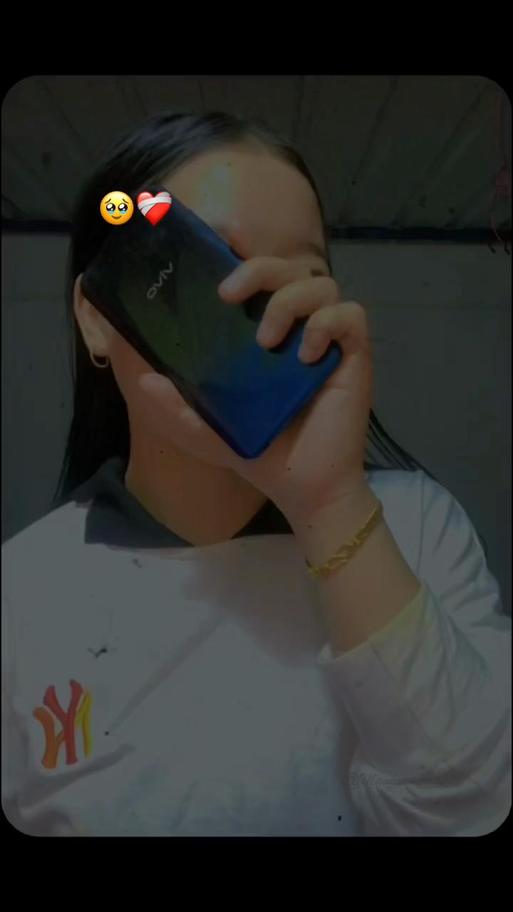 @Sumiiy