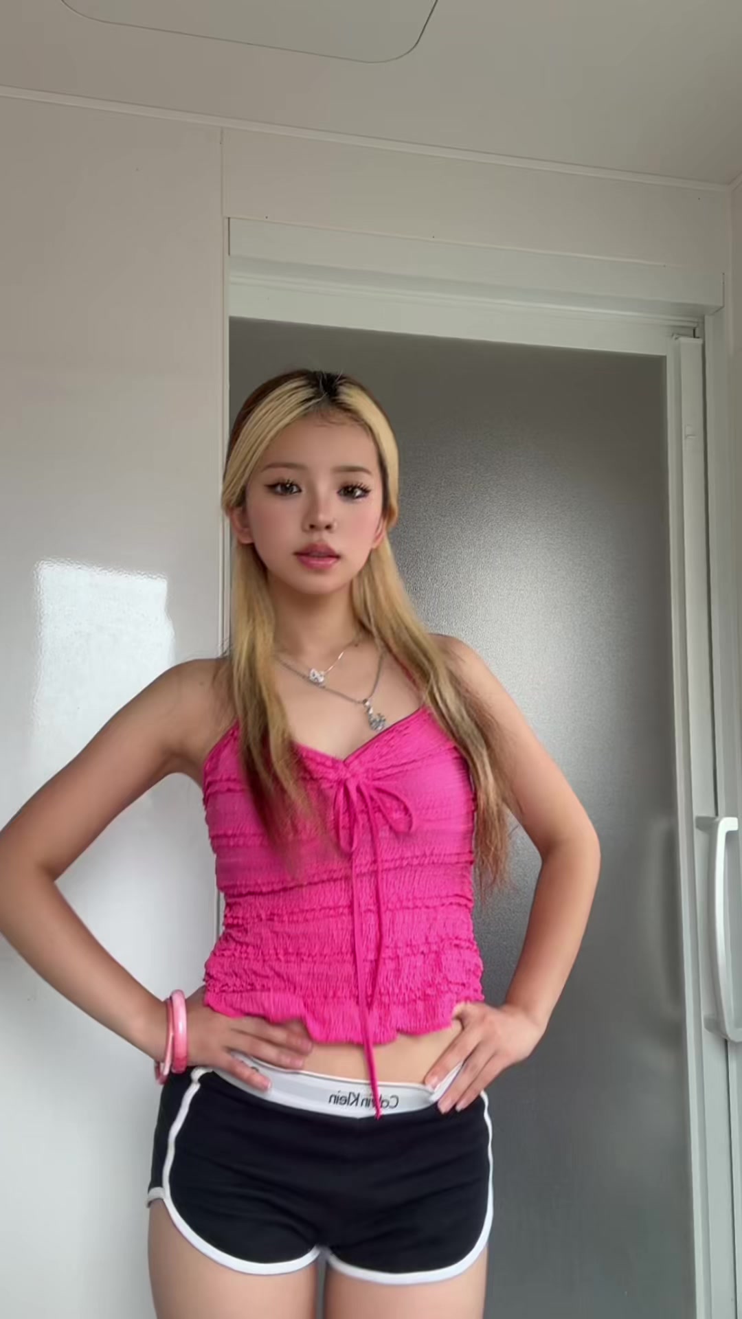 @hao0523