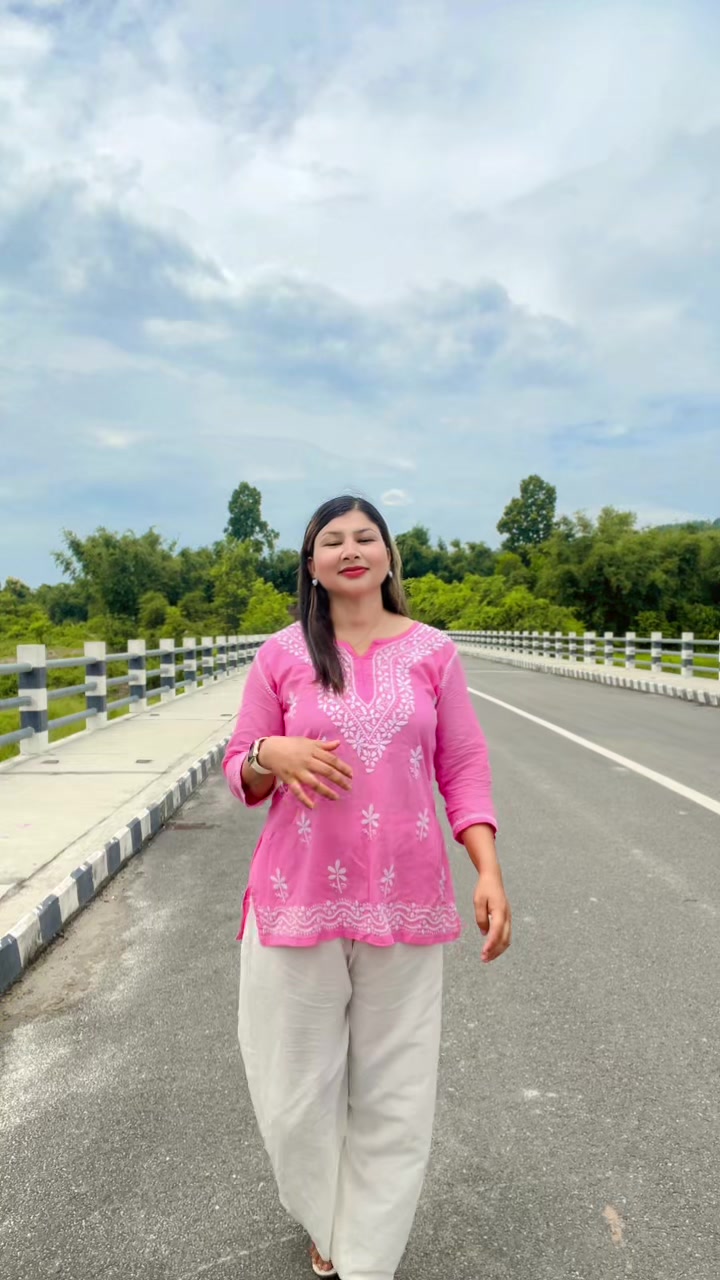@मिस अनिसा 💎💫