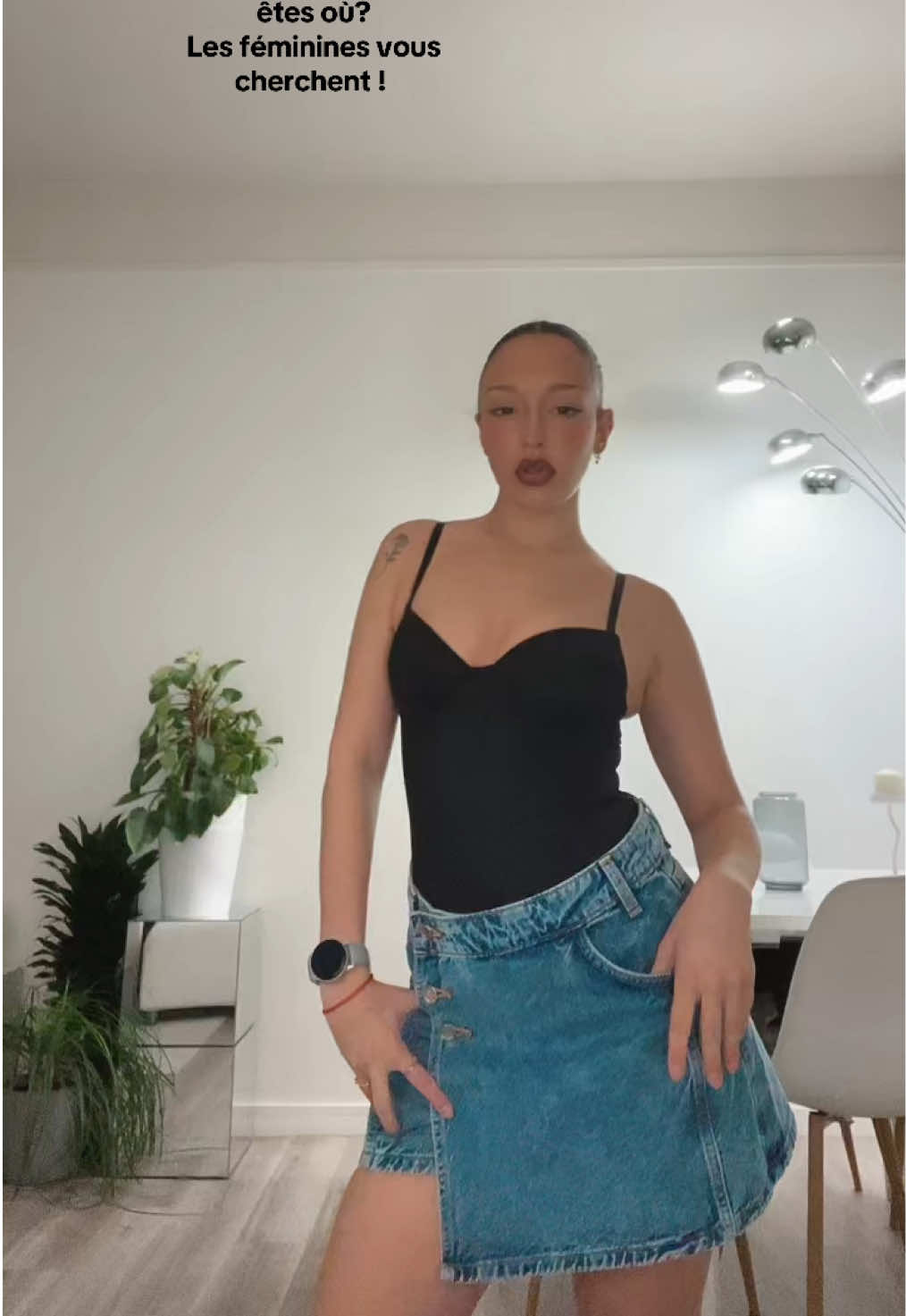 @𝒥𝑒𝓈𝓈𝒾𝒸𝒶 <𝟹