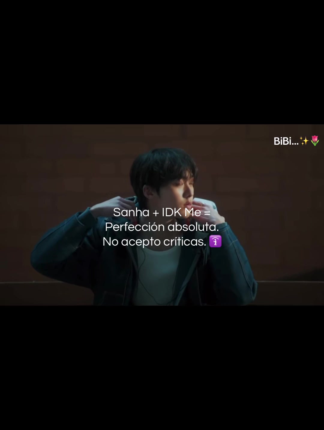 @ᗷᎥᗷᎥ…✨🌷