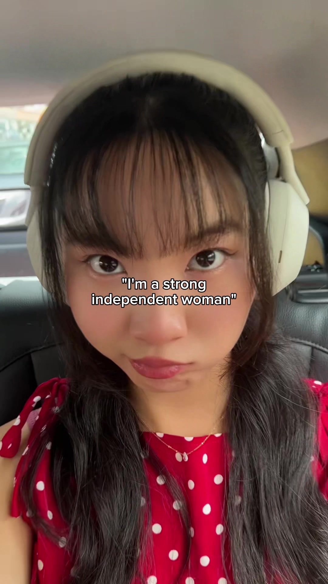 @reiqi.chua