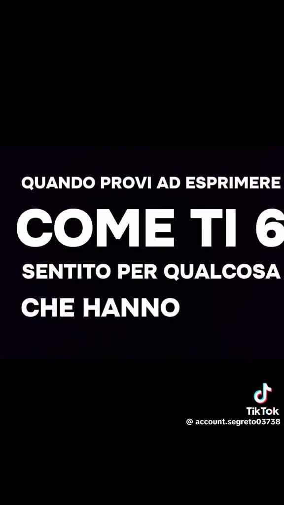 @Antonella Fratella