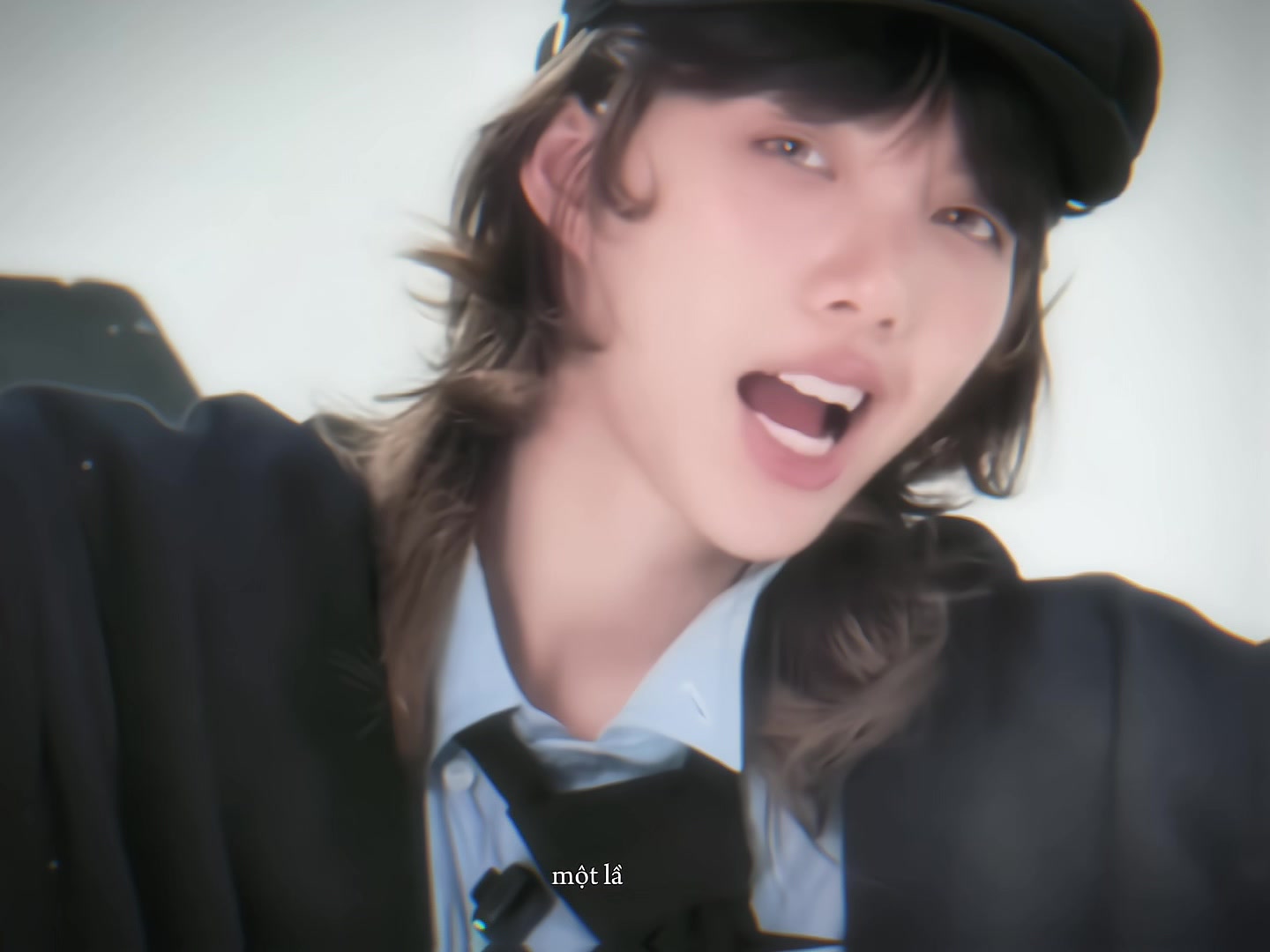@𝐭𝐧𝐡𝐲.