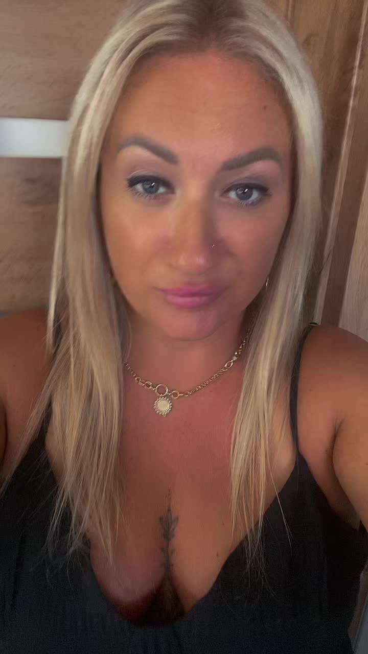 @karollaa87