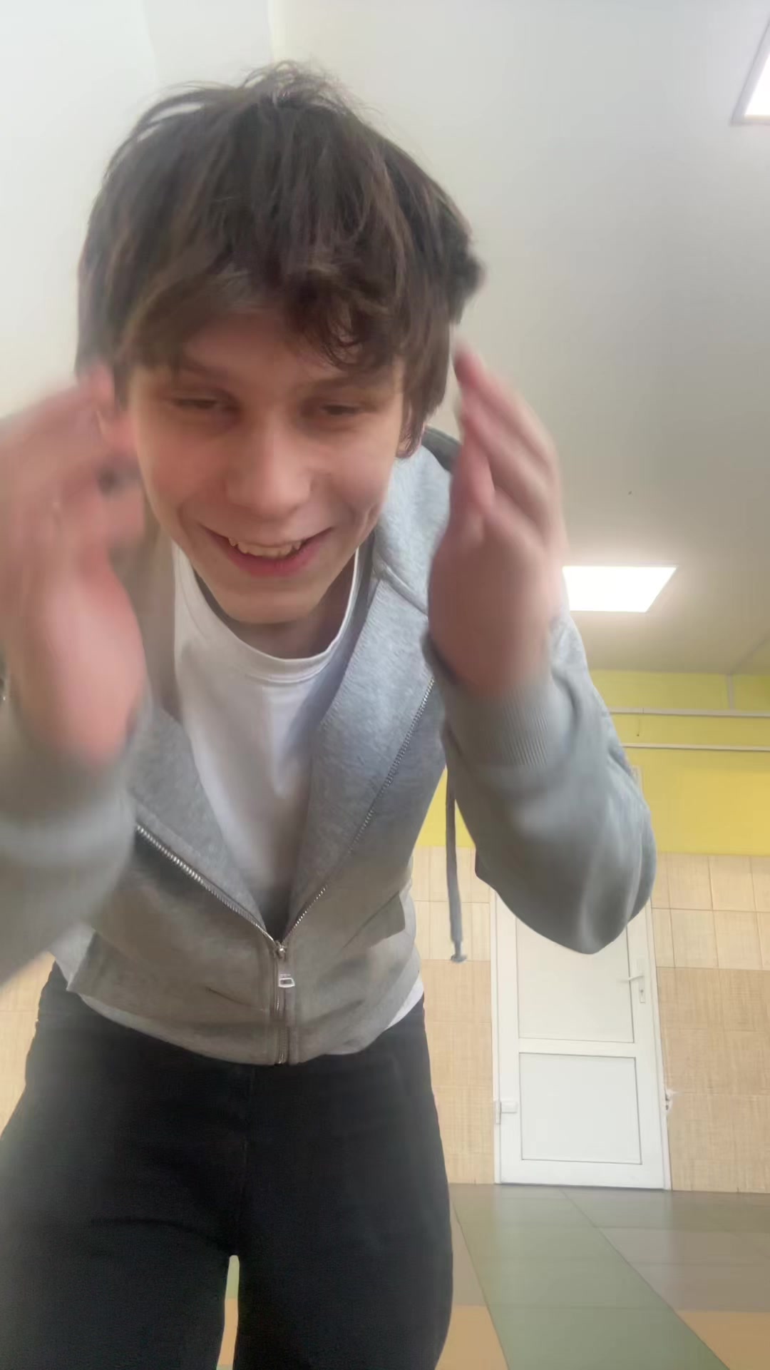 @IHOLLY