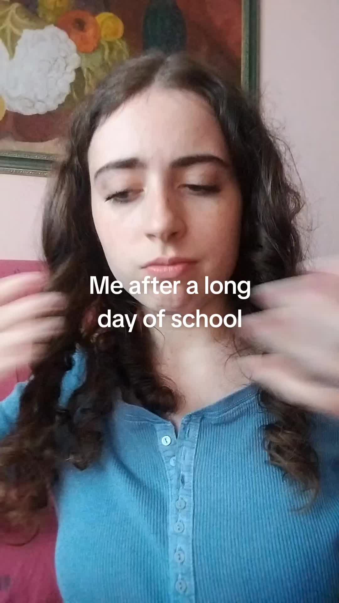 @Paula
