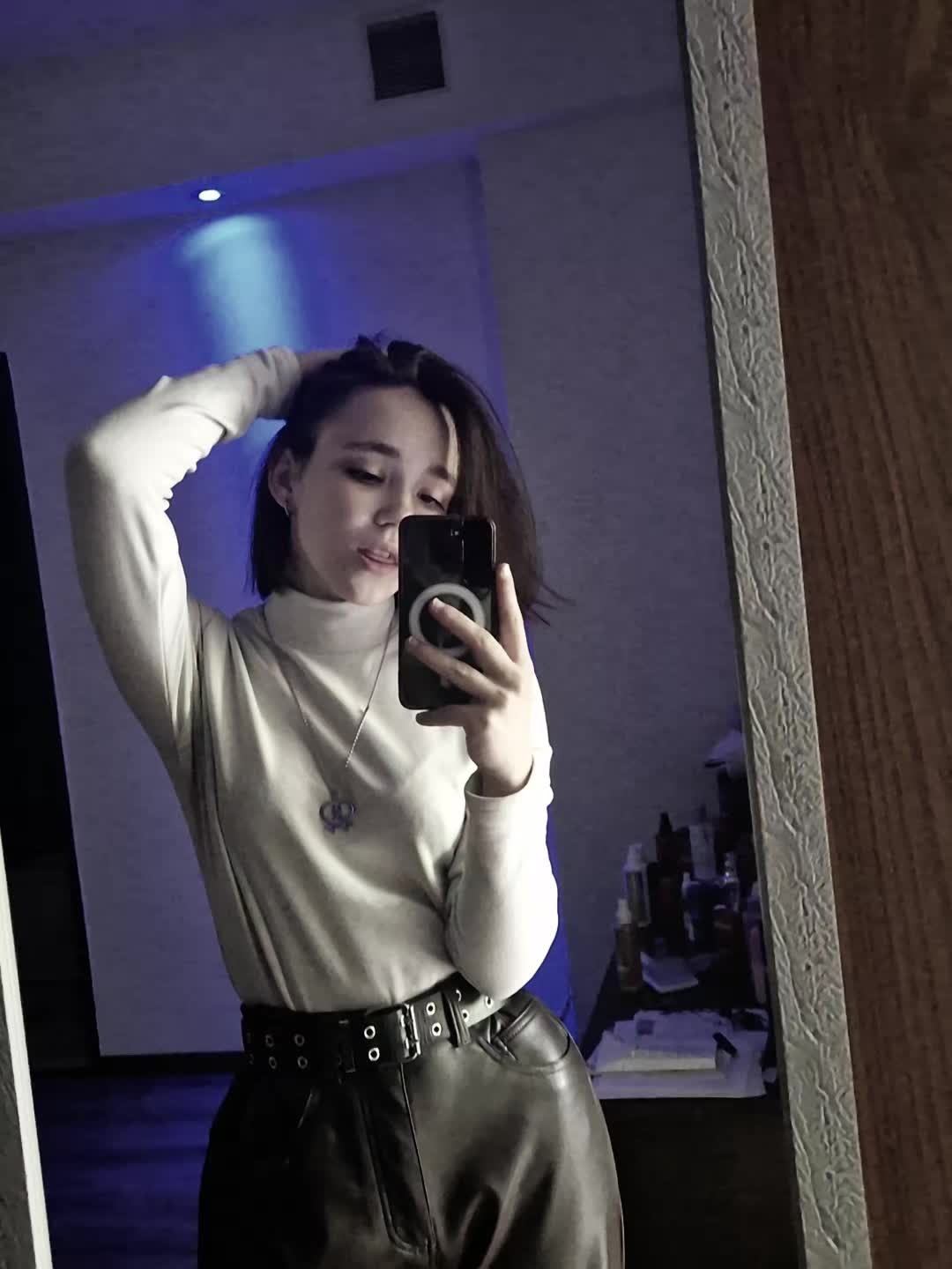 @nastka