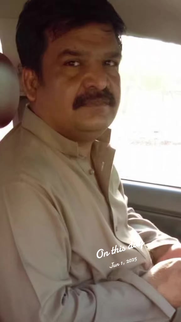 @ابو حطیم