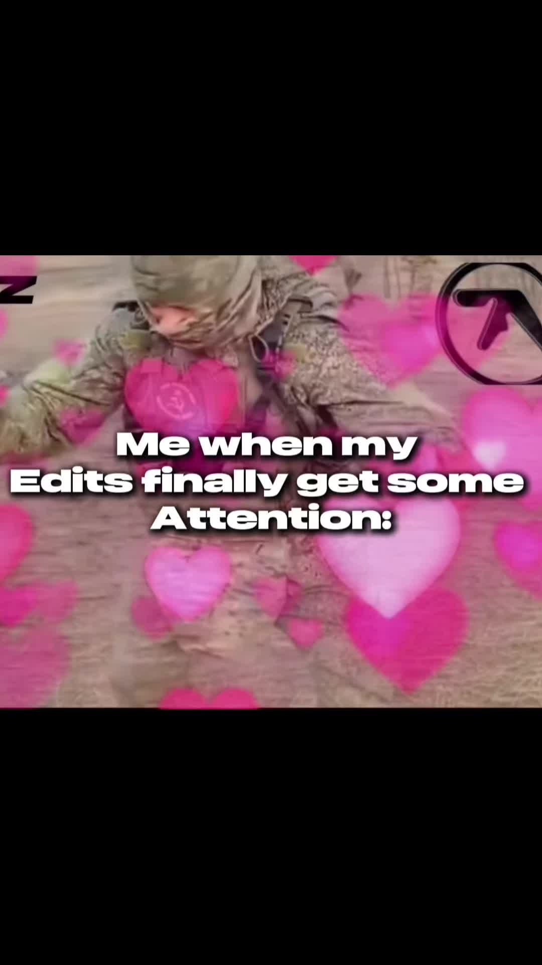 @𝓐𝓵𝓶𝓪𝔃™