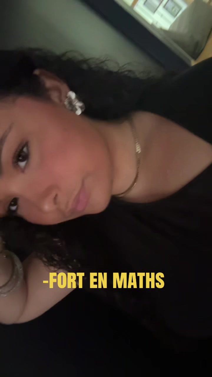 @Userr