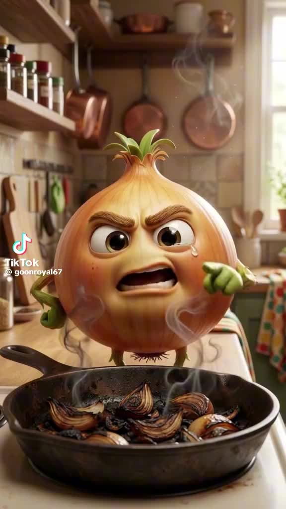 @alpro66