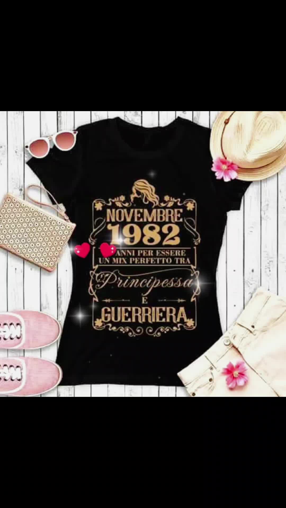 @Giusij Di Stefano