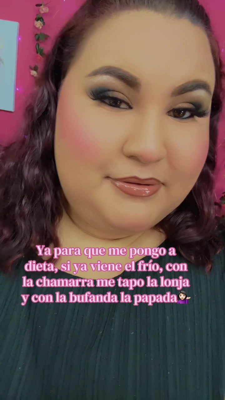 @âšð±ððð ððððŸððâš