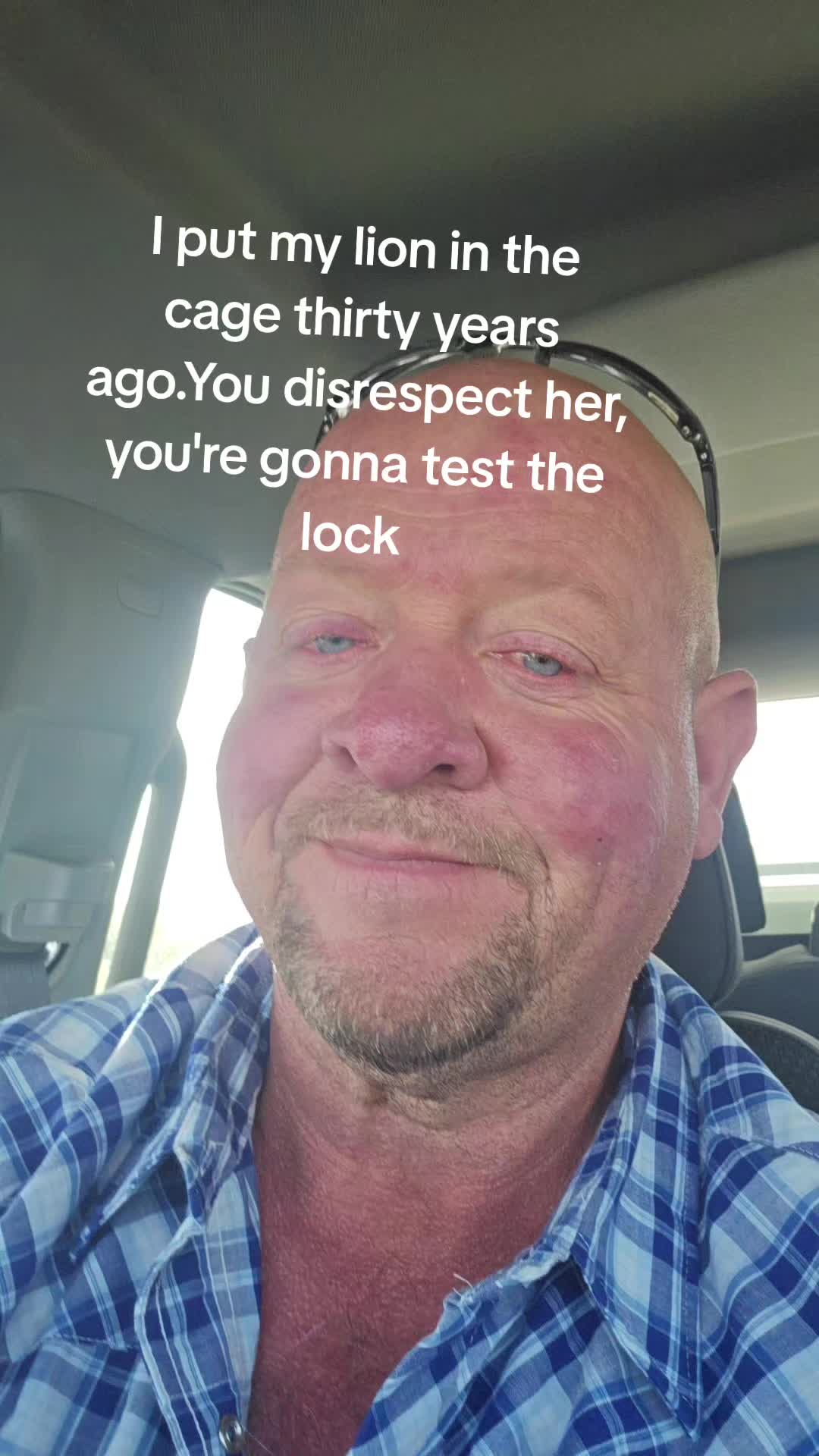 @henderson❌️