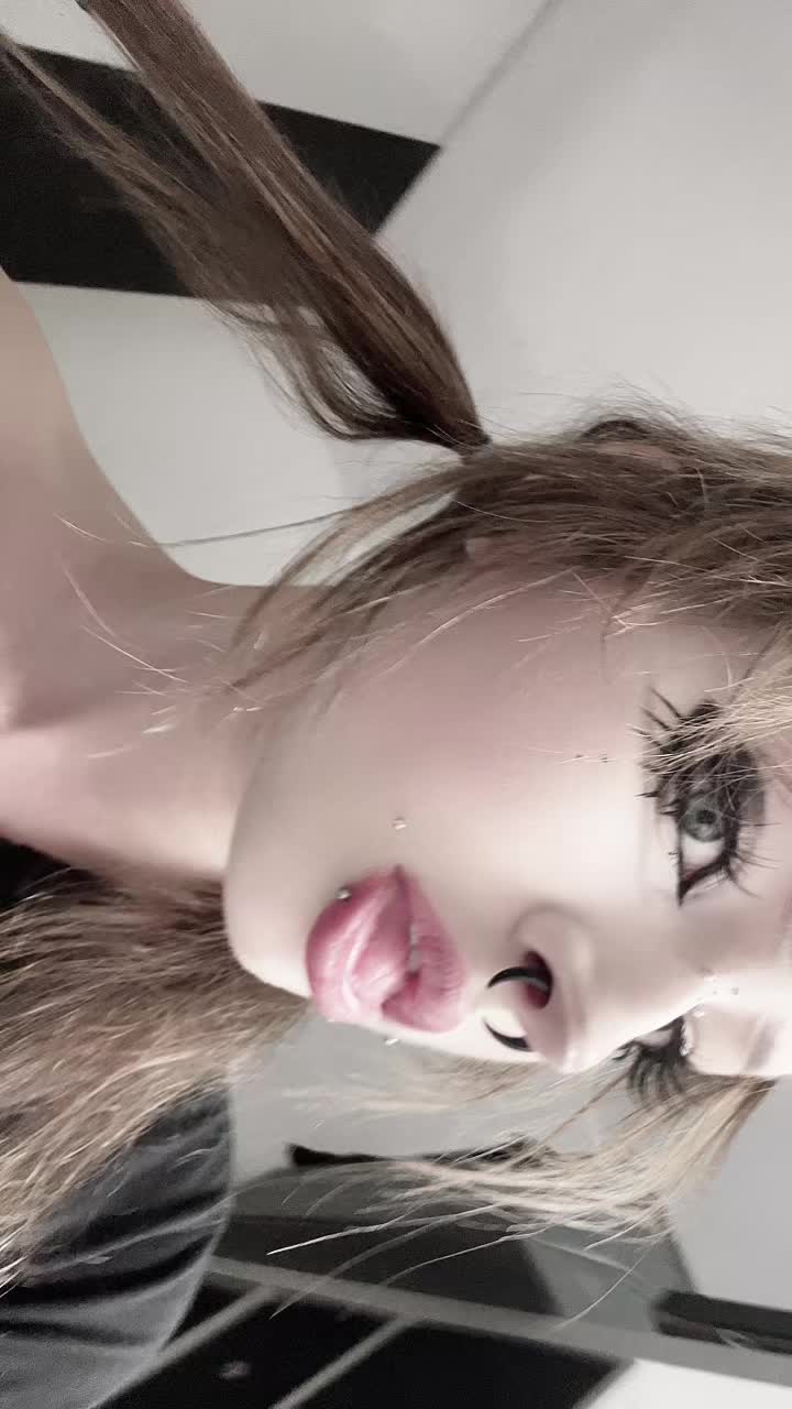 @Juli ✭