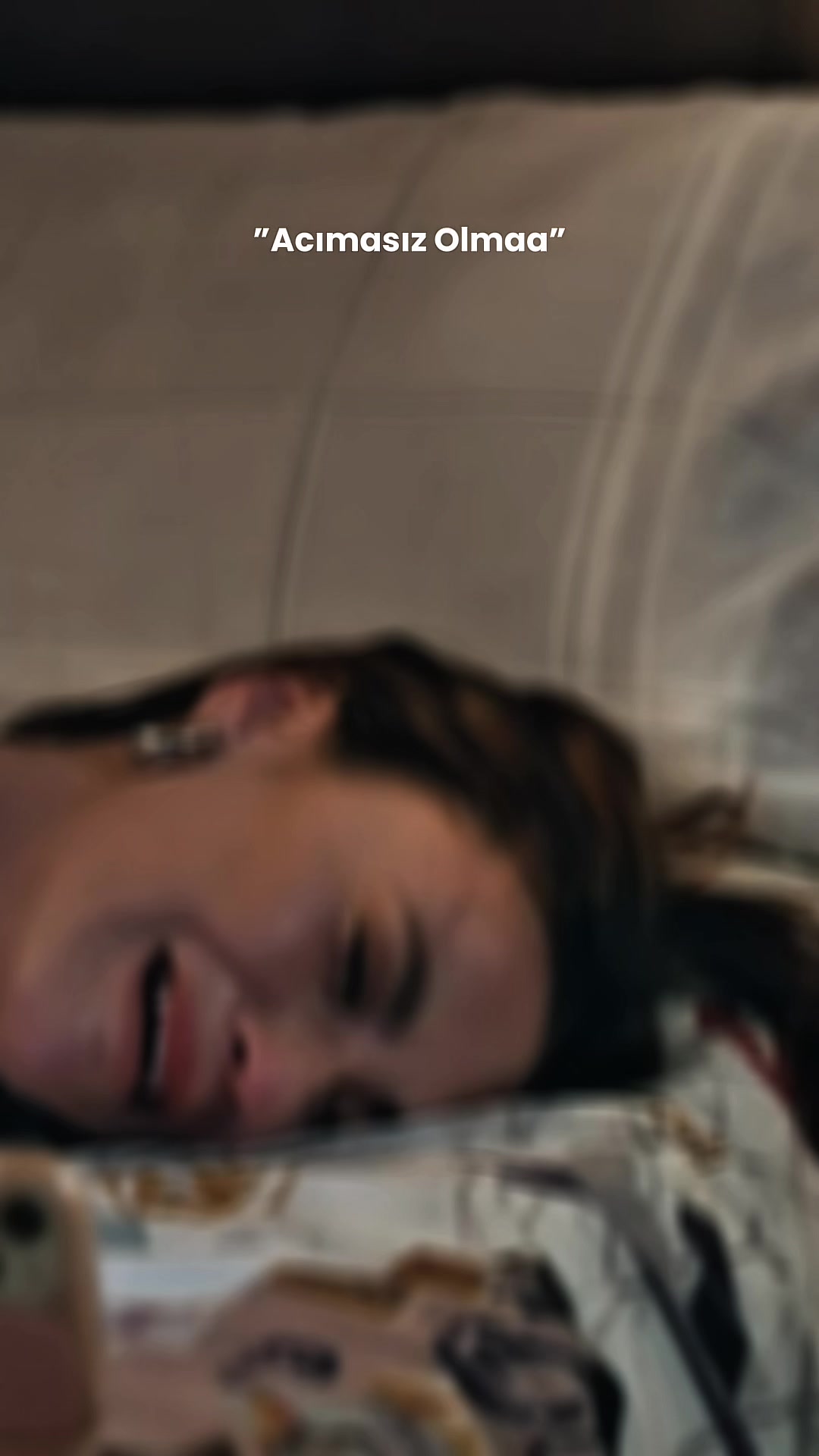 @³⑧𝘾𝙮𝙉³⑧