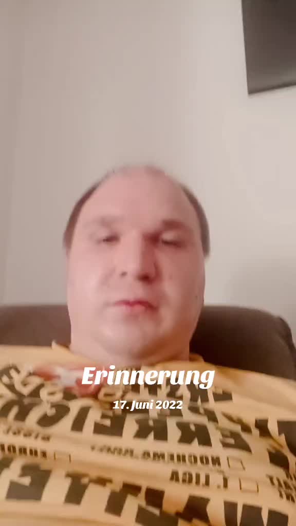 @Teufelszirkel