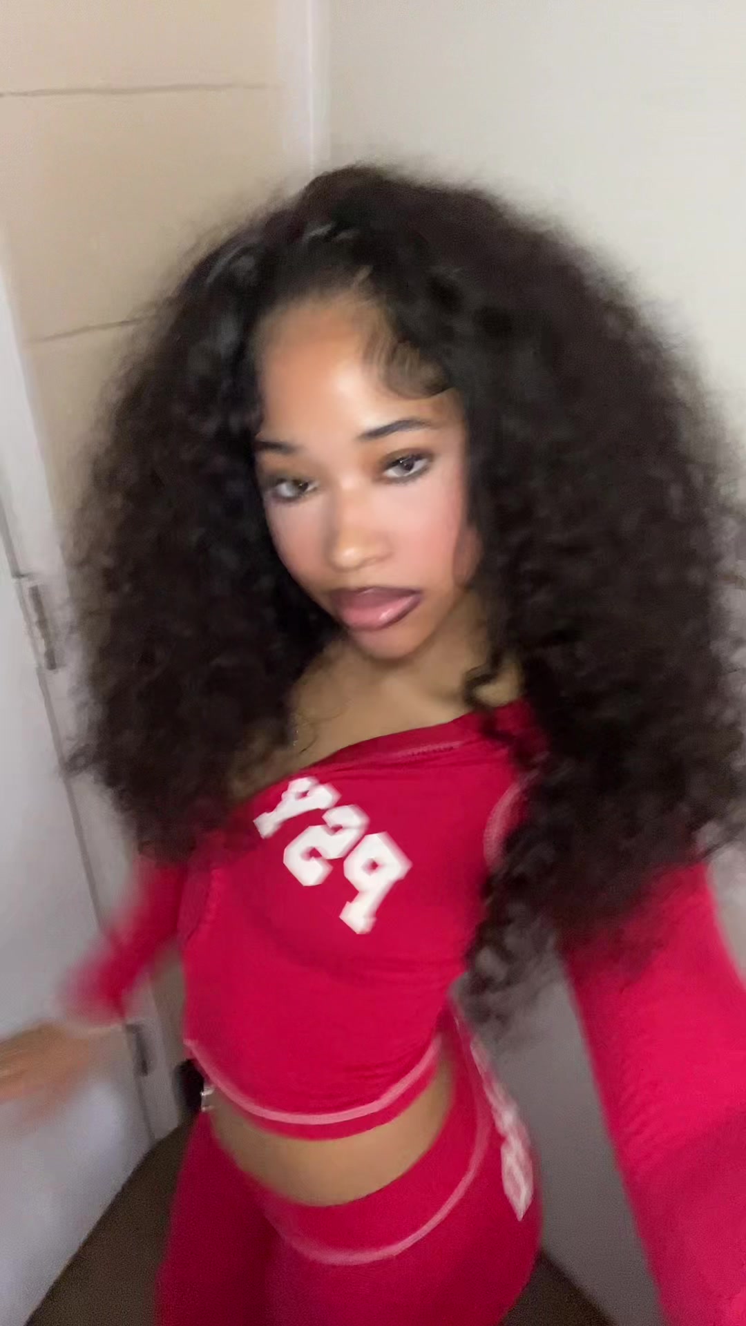 @arii🎀