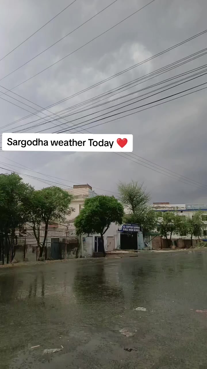 @Arslangii