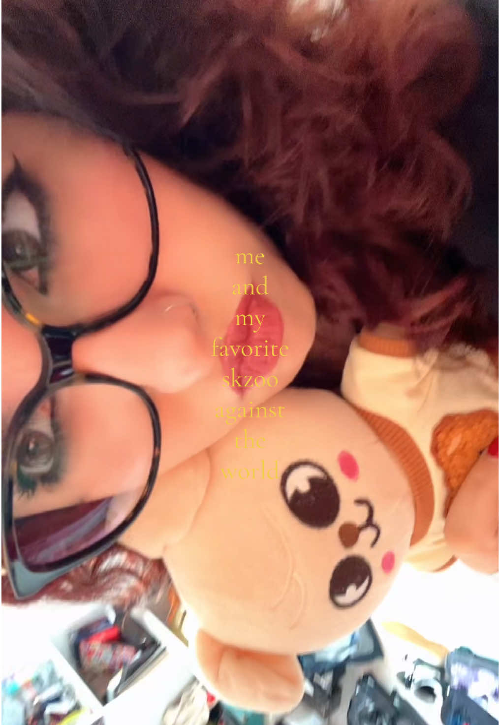@Anna🐼