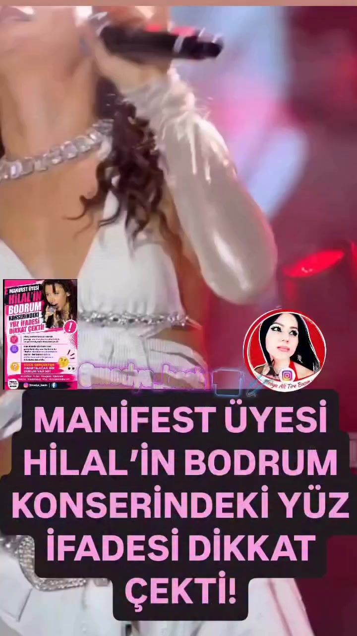 @@medya_basin Neşe Bayram