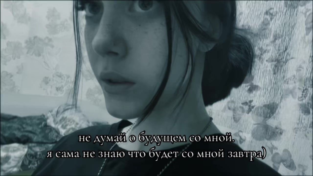 @linkaxzxz🪽