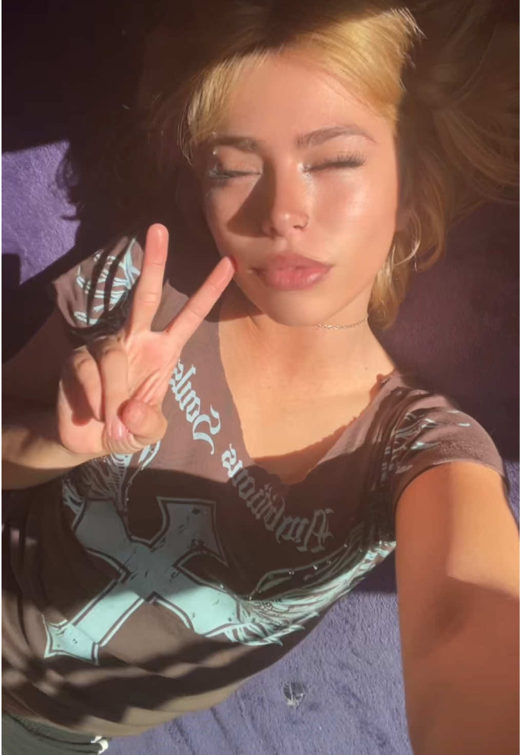 @Yk.emerald