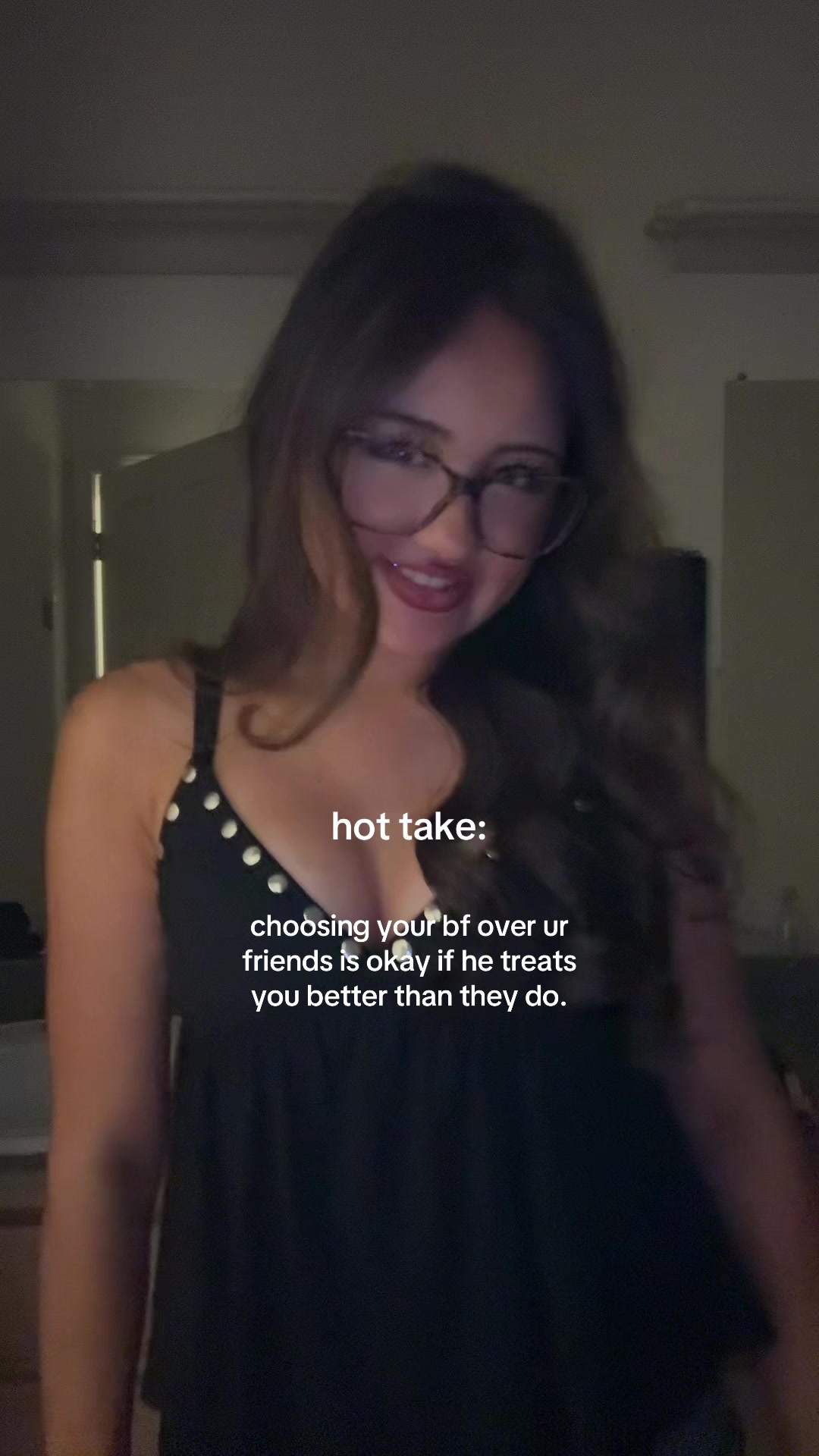 @Kiana Lanzotti