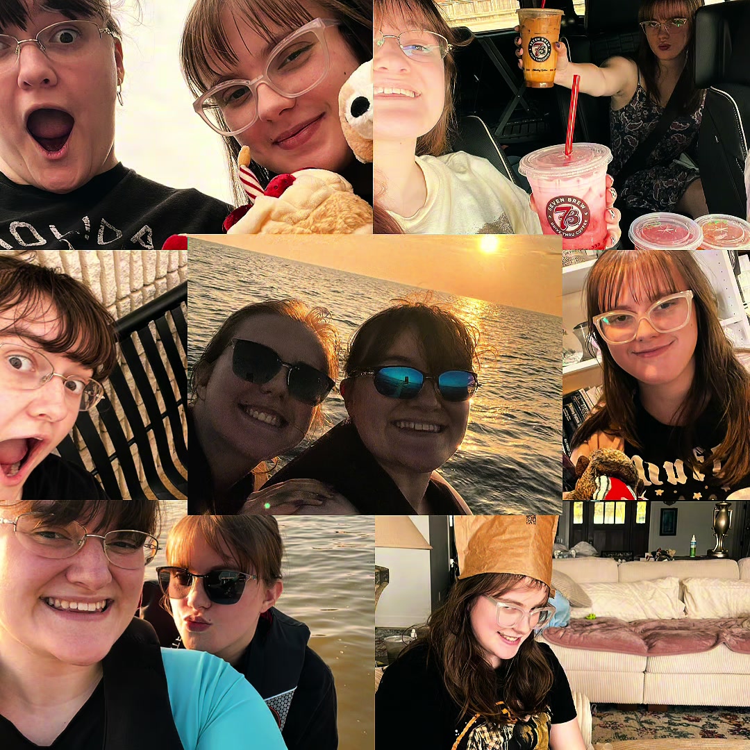 @Ehlersds_girl