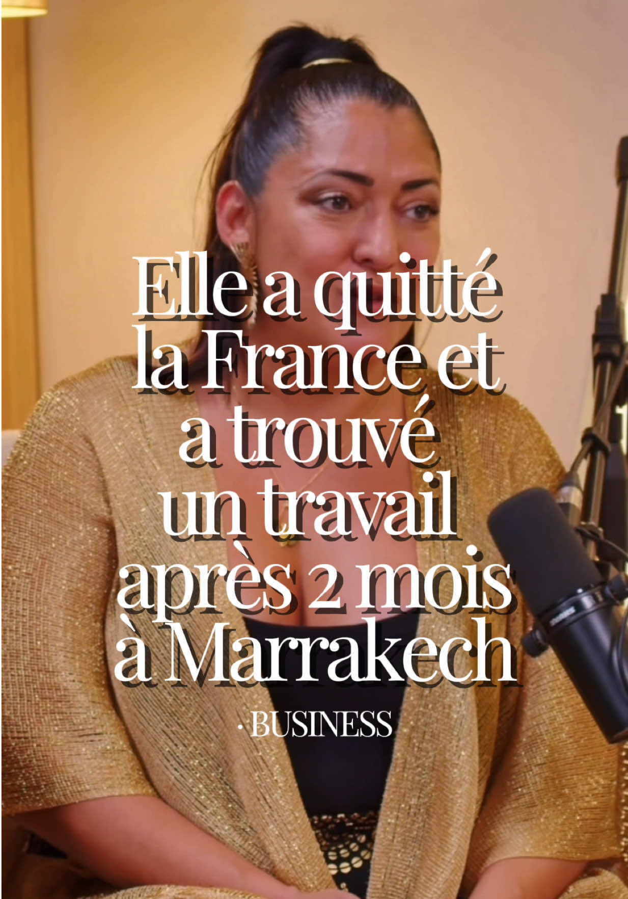 @MerciMaroc!