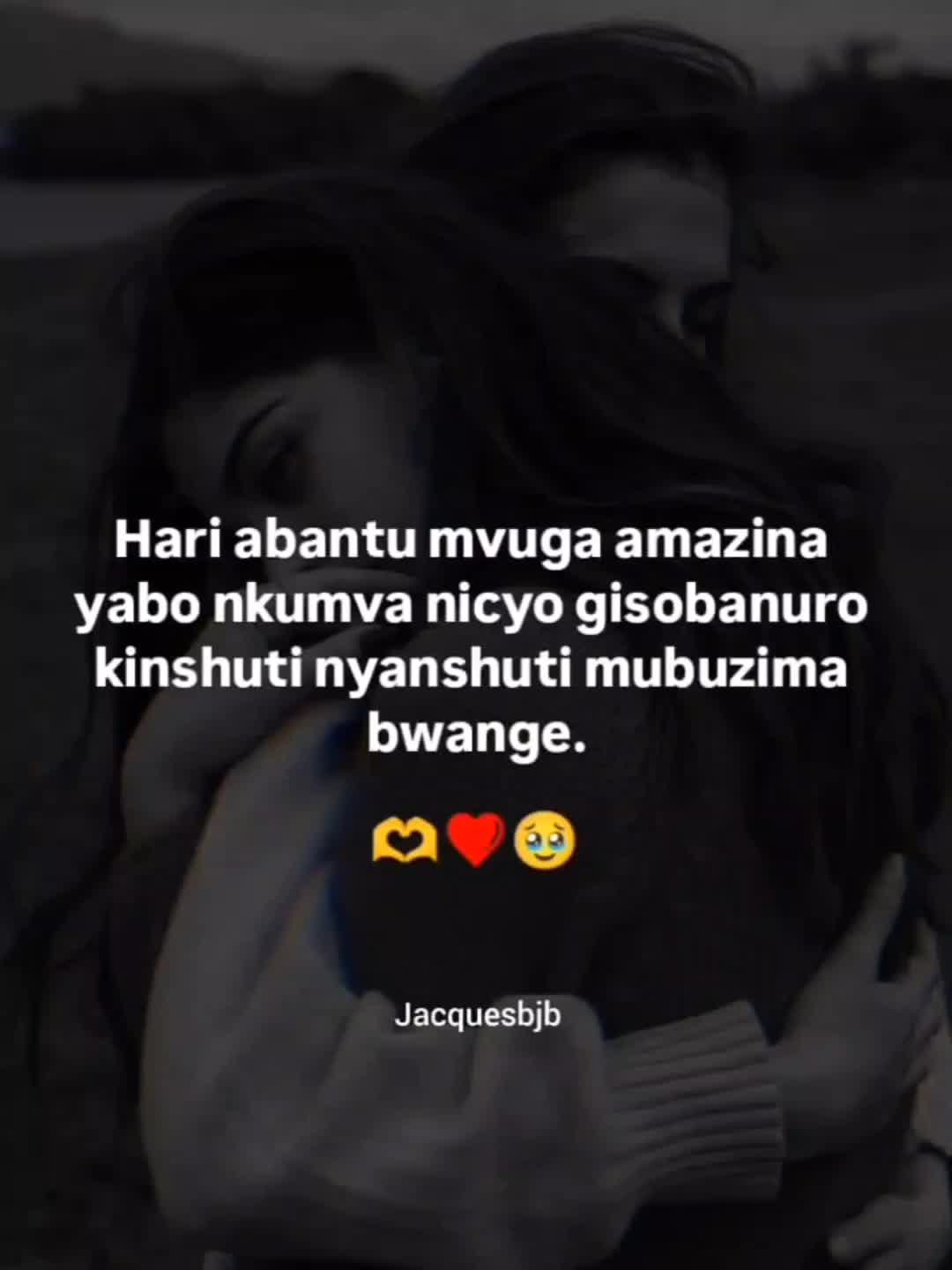 @Jacquesbjb