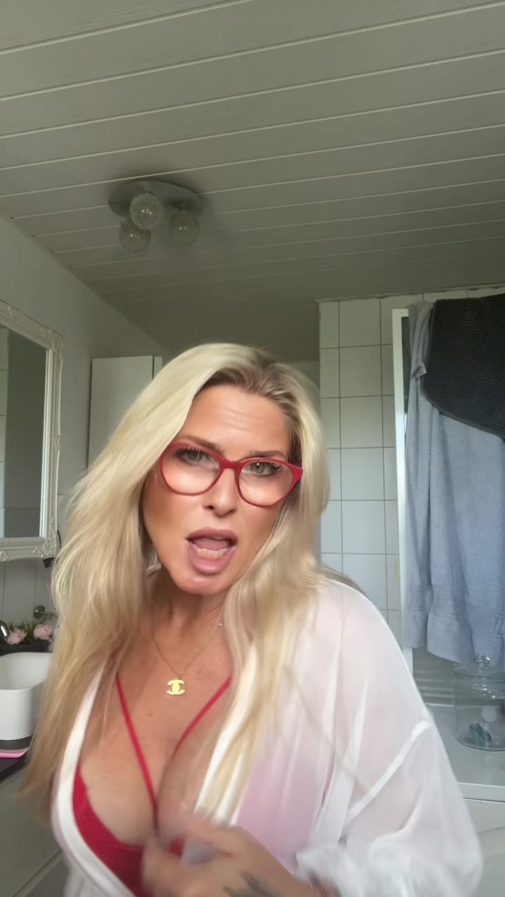 @Michellefavmom