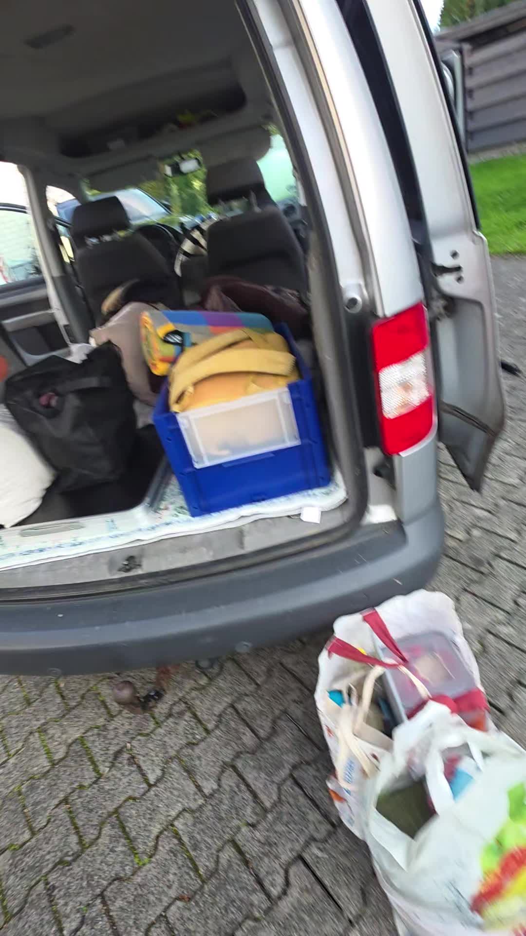 @Сергей и Катя 🇩🇪