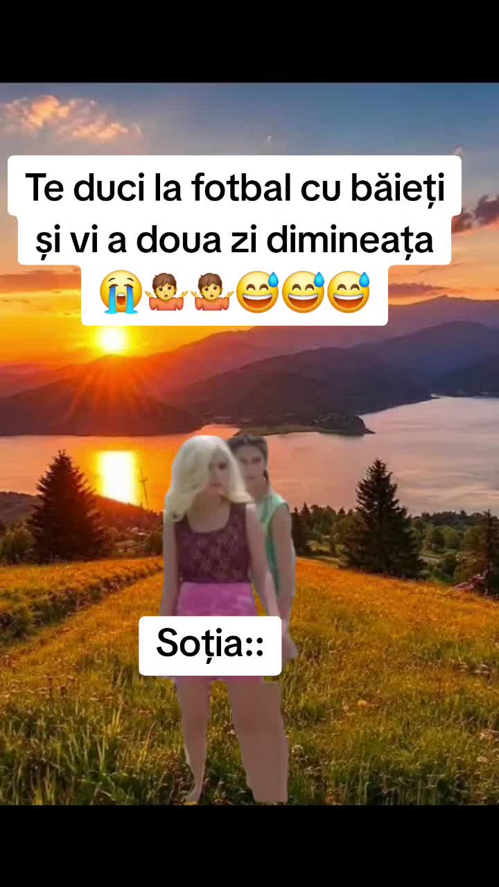 @Irimia Vasilică