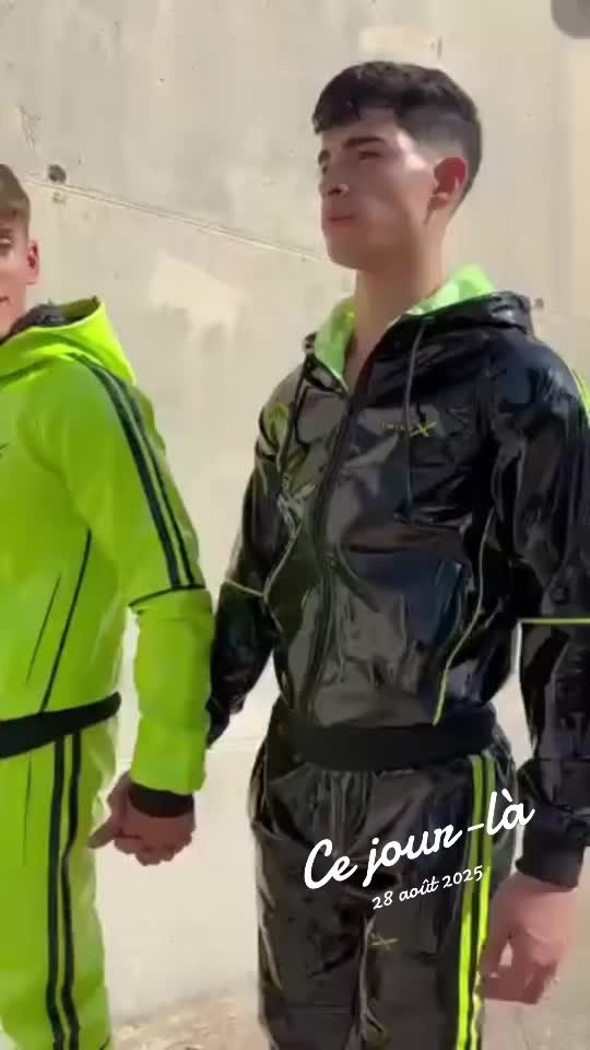 @LeoLoveSneakers