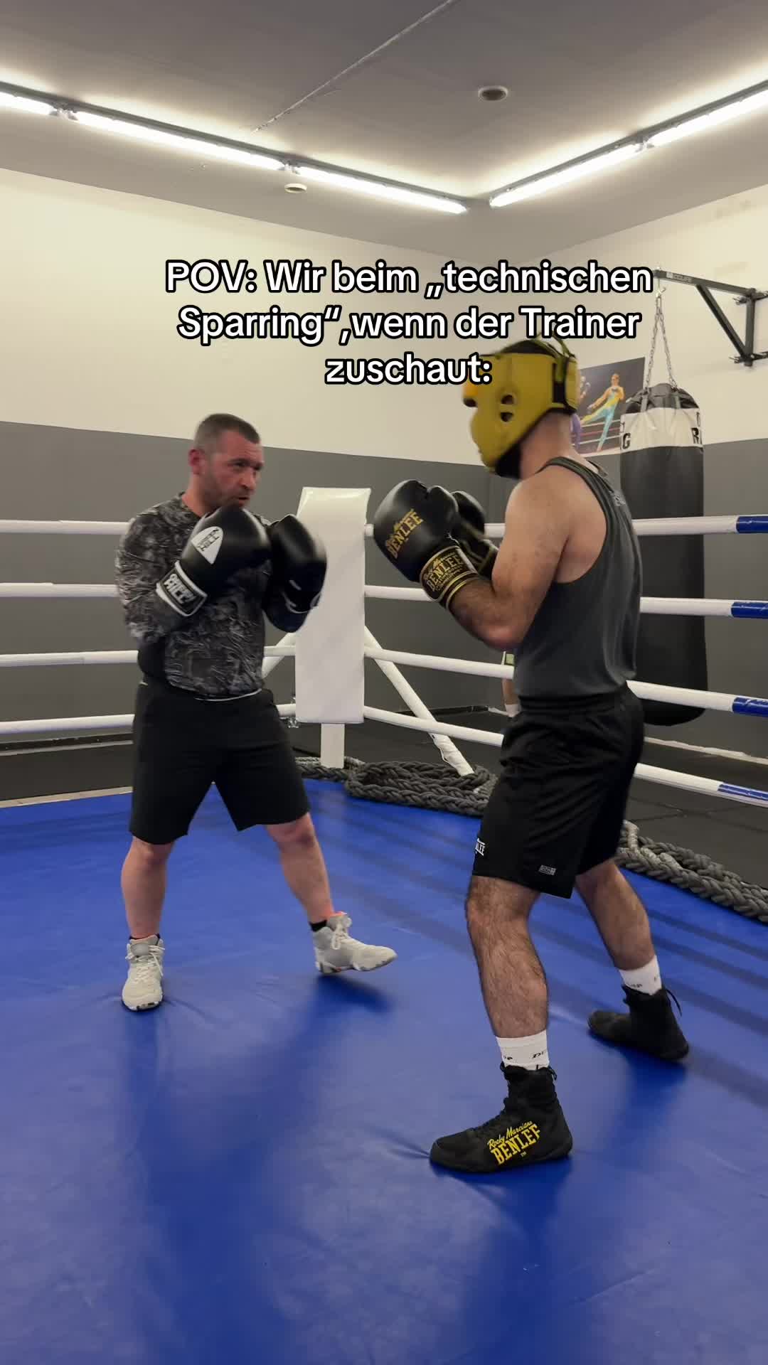 @howoboxing
