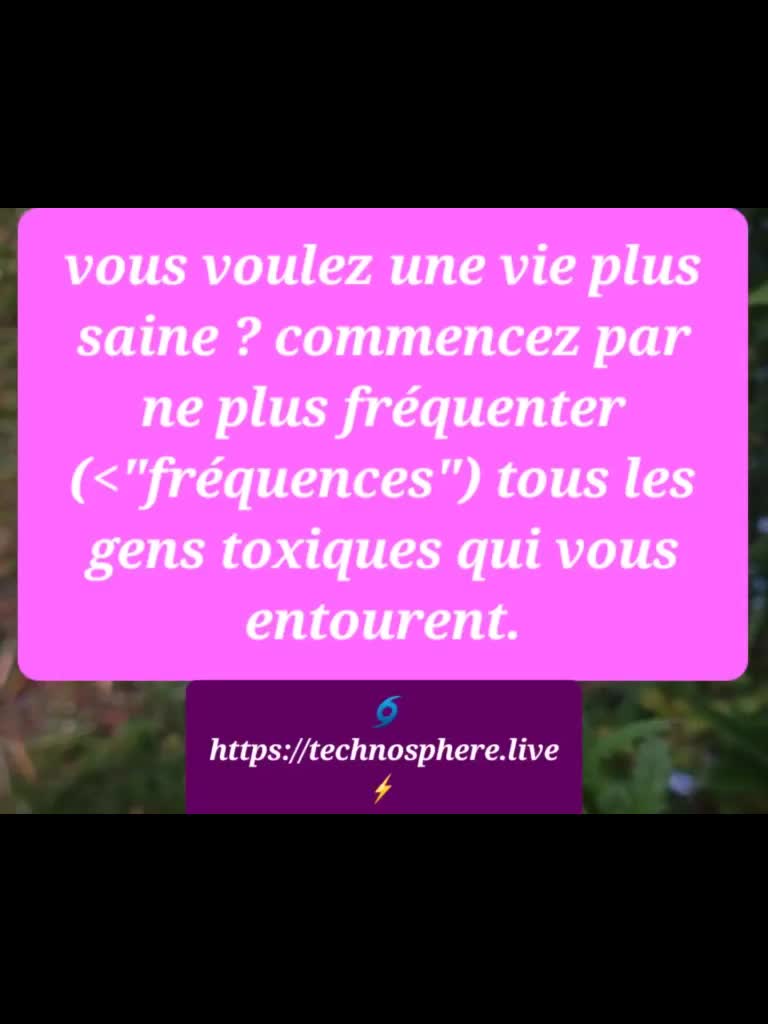 @Dr Free Fr&eacute;quences