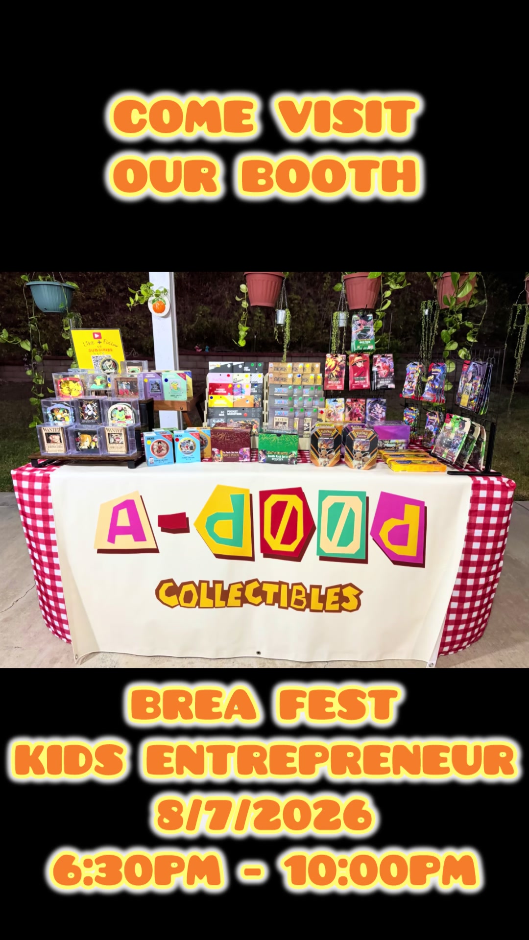 @A-d00d