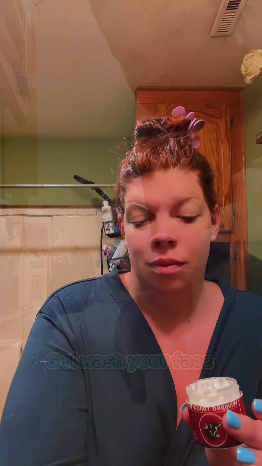 @Wild&free_mamabear