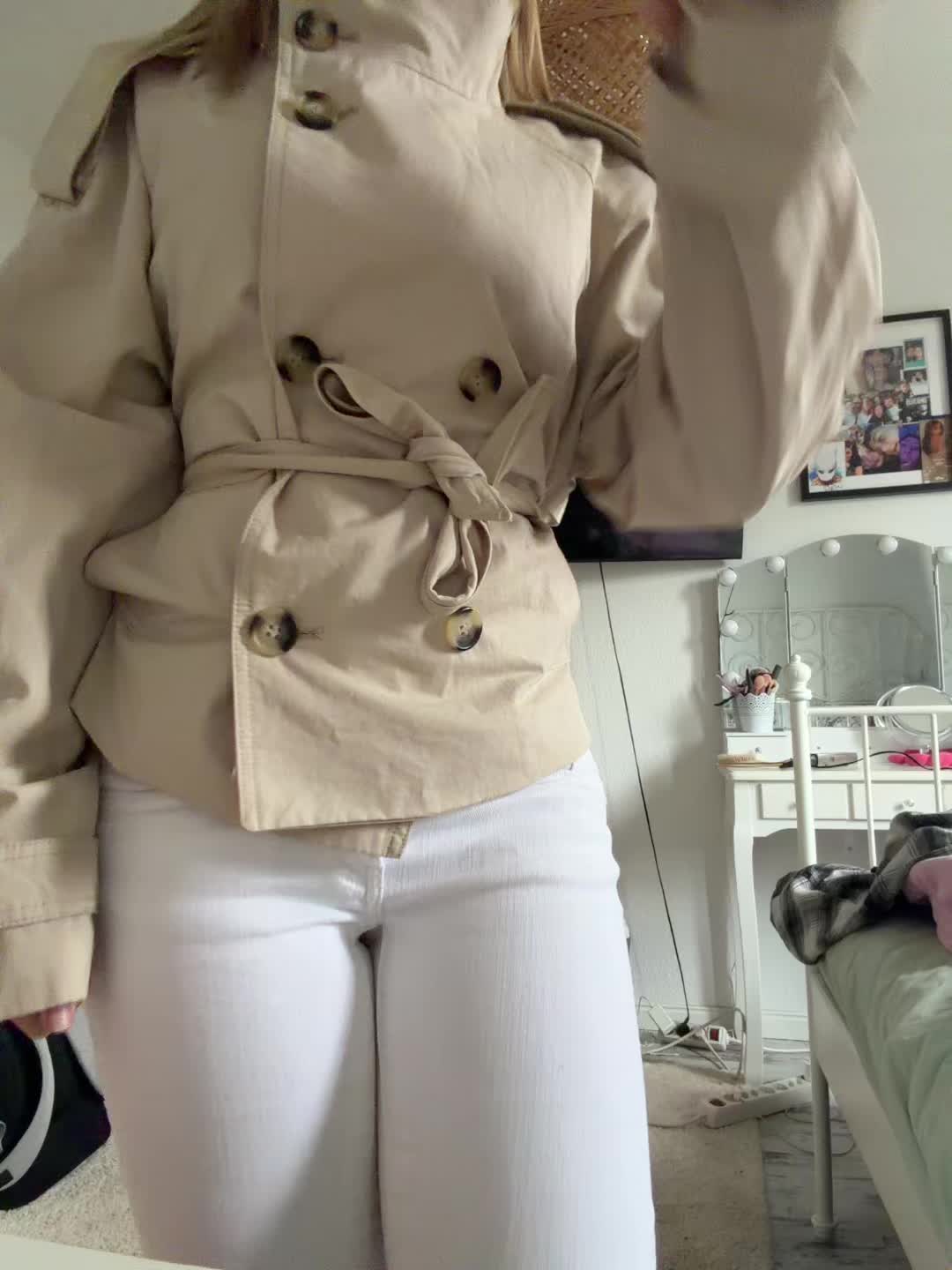 @lottiii