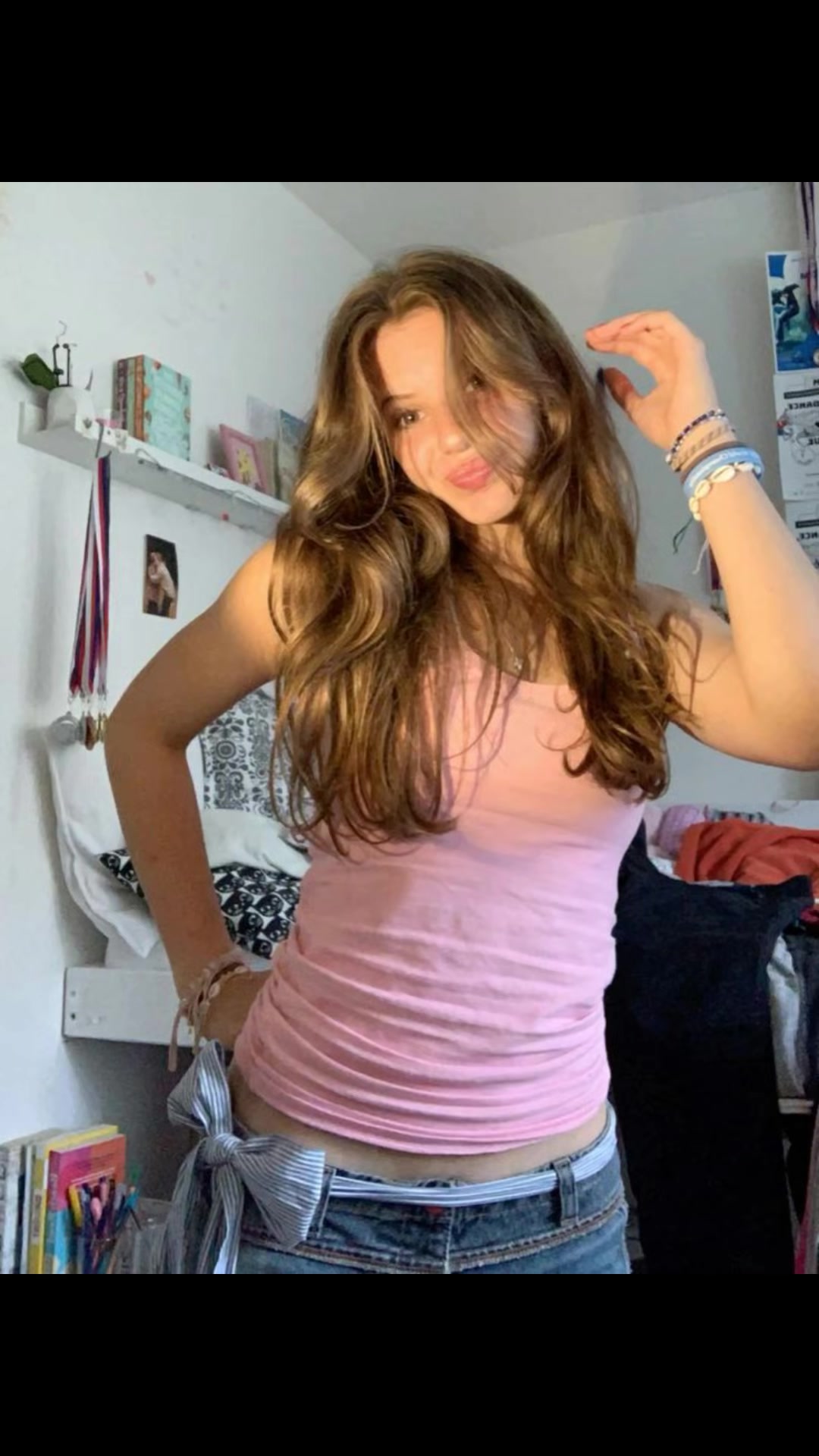 @karolina protsenko