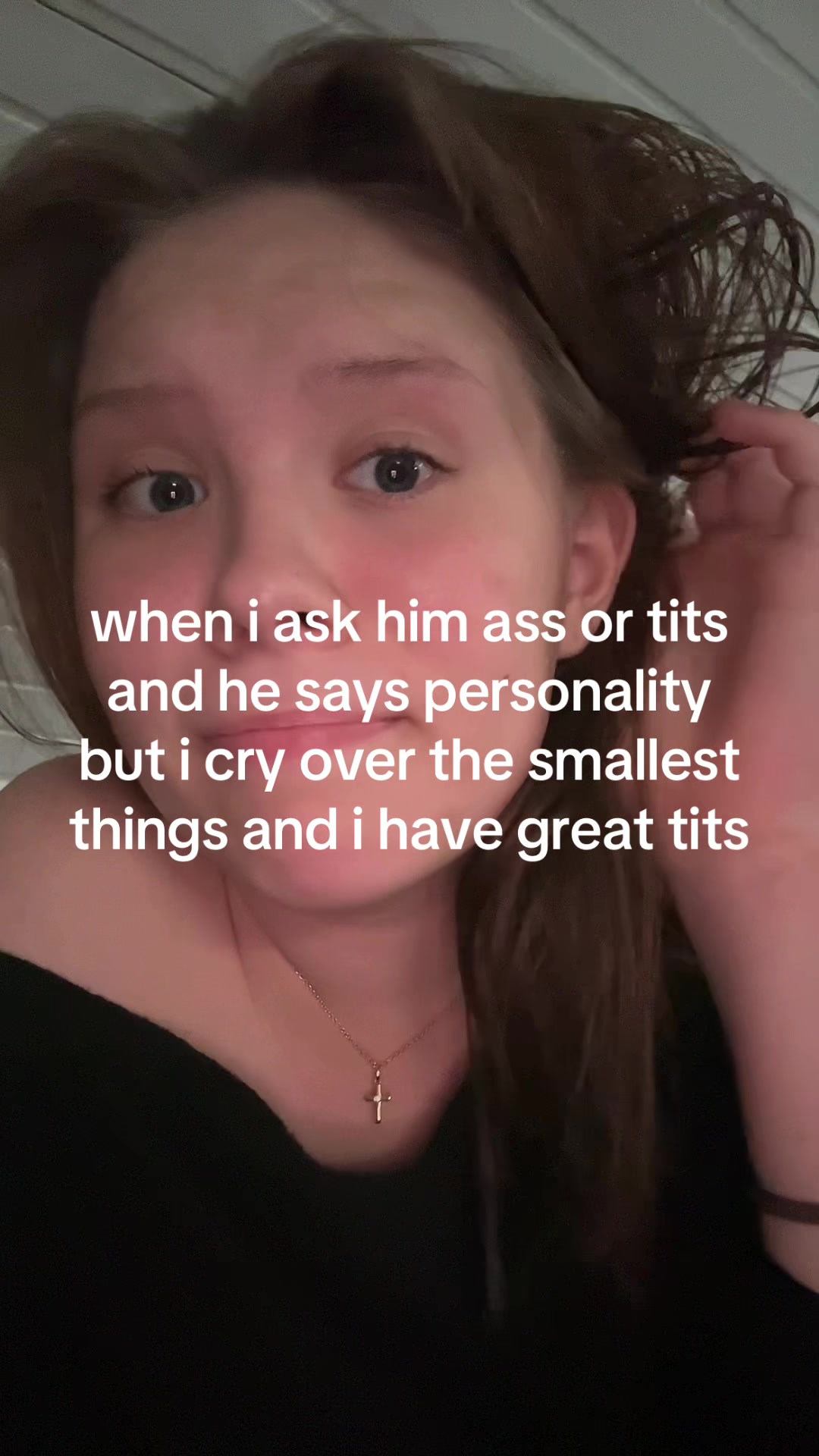 @🧚♀️