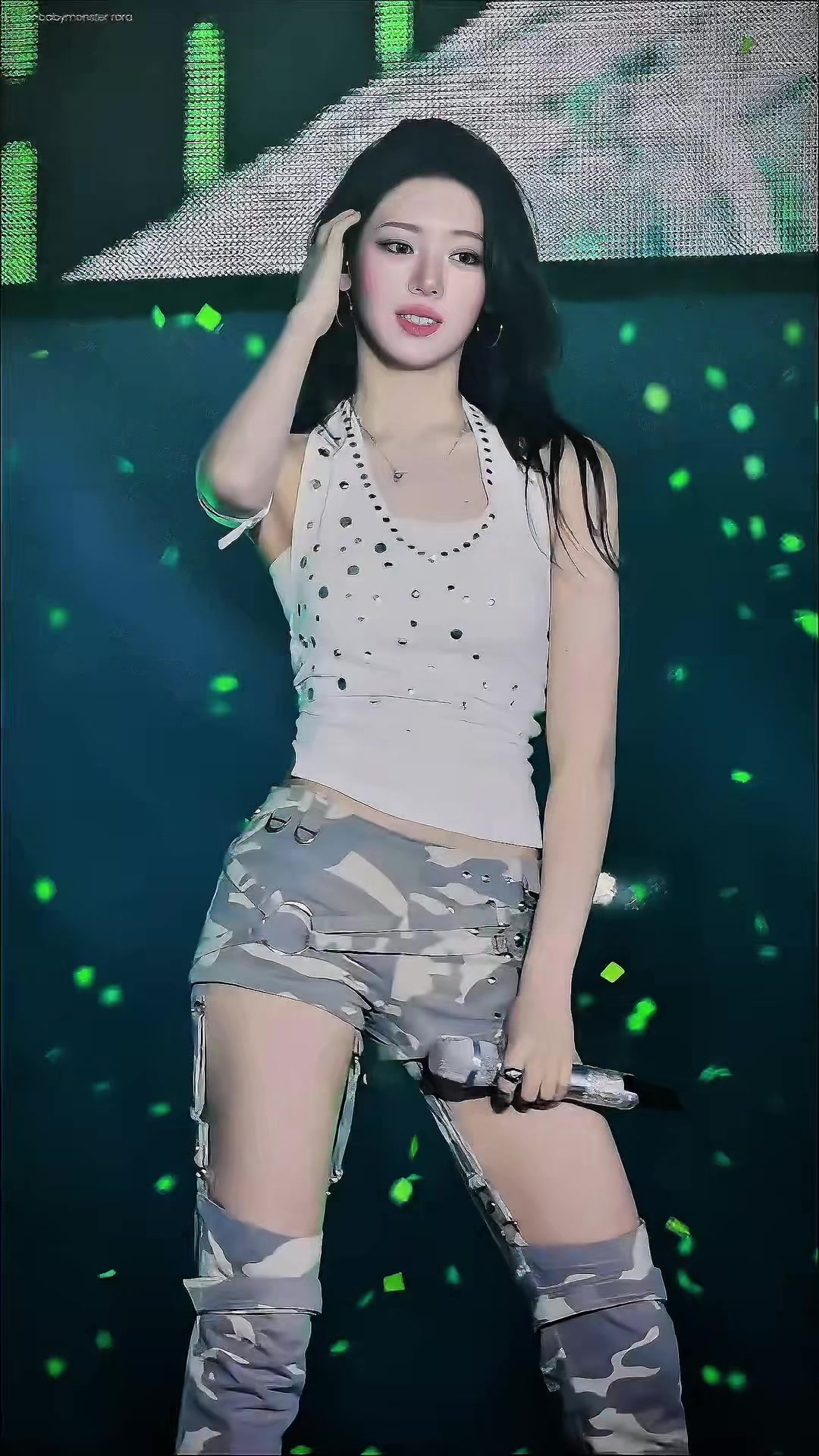 @오 ryu hyeon