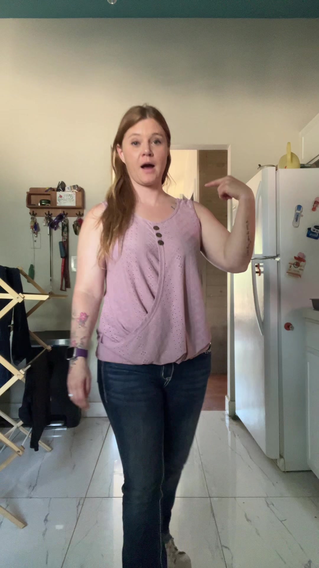 @redhead_kay