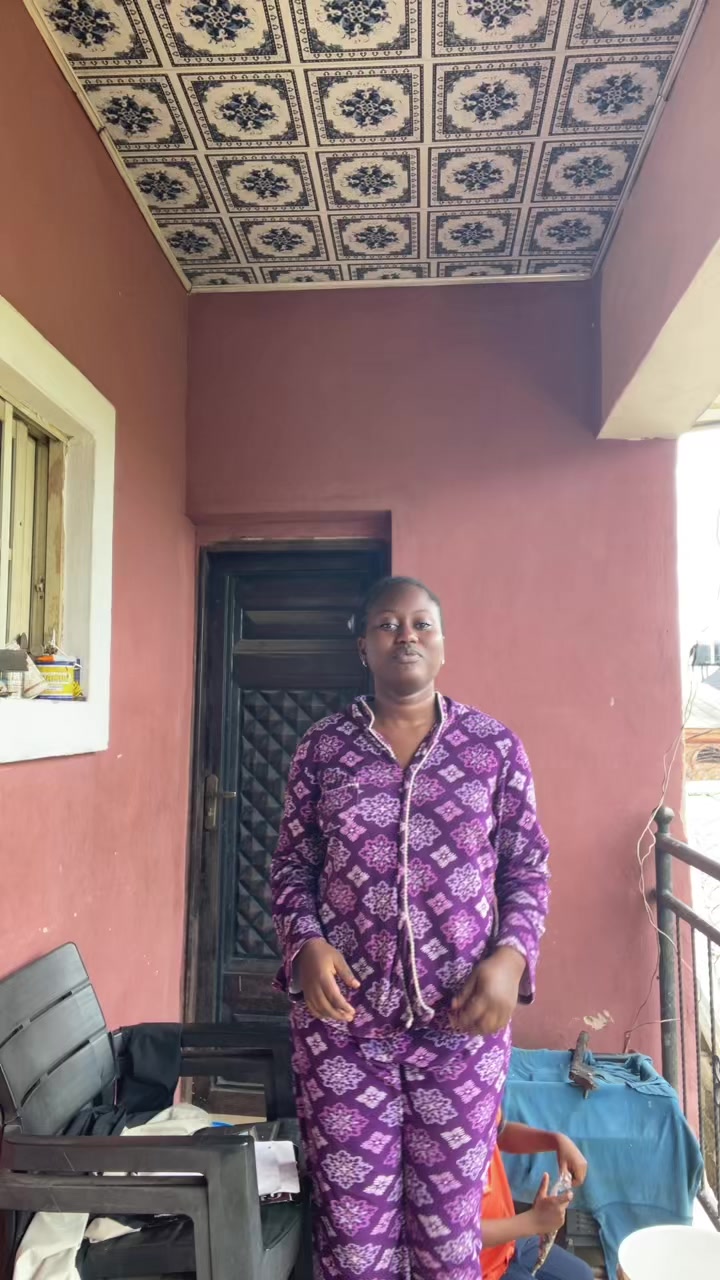 @Amaka nwa 🥰