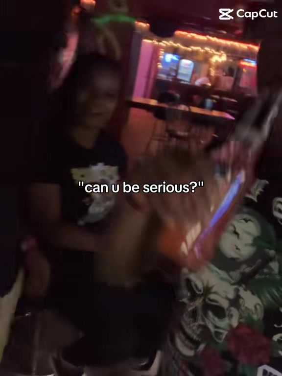 @Famous Rell