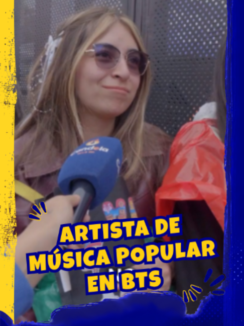 @Candela Estéreo