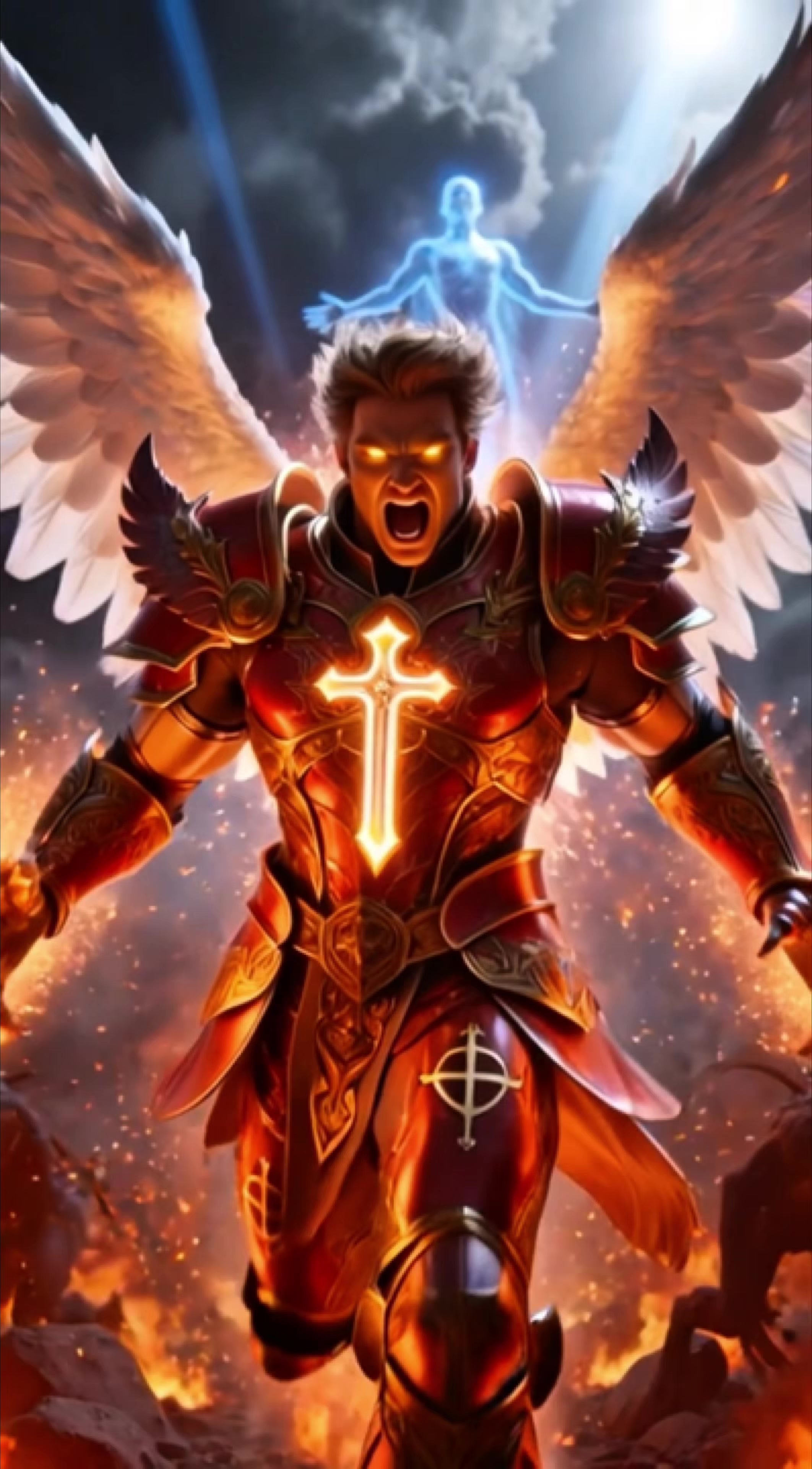 @God-of-Truth-Is
